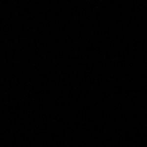 Meet your Posher, Andy